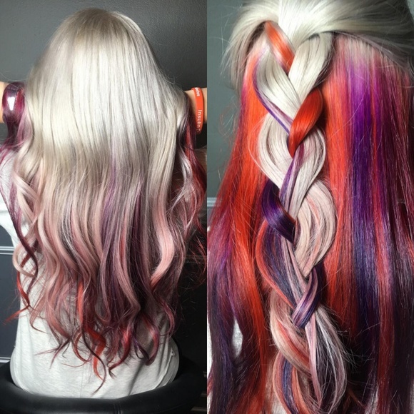 Meet your Posher, Jordan - Picture 4 of 4